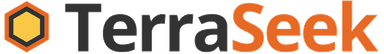 TerraSeek Logo